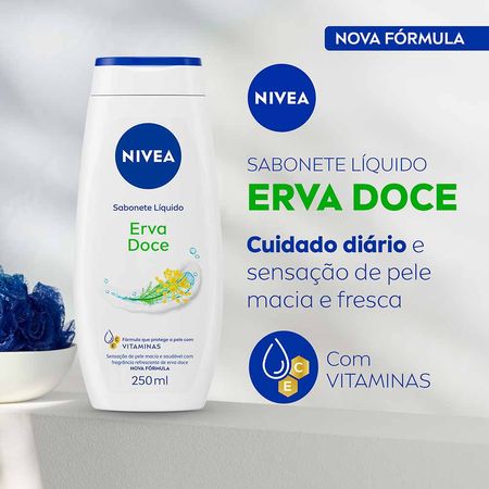 Sabonete-Líquido-NIVEA---Erva-Doce-250ml--5
